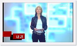 CANAL+ 2008-01-17 18-49-27_0506 * 1014 x 576 * (244KB)